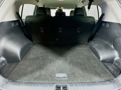 Used 2022 Kia Sportage LX FWD image 26