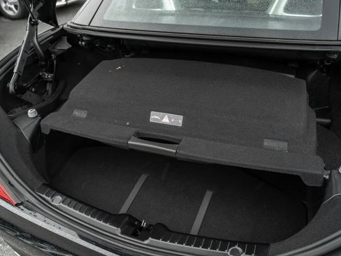 Used 2014 Mercedes-Benz SLK 250 w/ Premium Package image 12