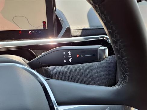 New 2026 GMC Sierra EV Elevation image 20