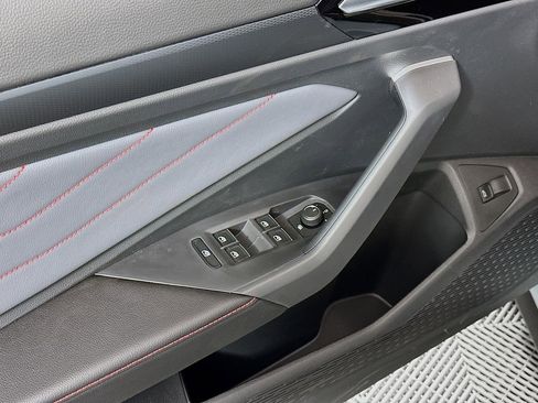 New 2026 Volkswagen Jetta GLI Autobahn image 6