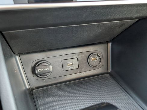 Certified 2023 Hyundai Sonata SE w/ Cargo Package image 18