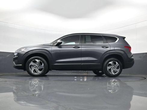 Certified 2023 Hyundai Santa Fe SE AWD/4WD image 29