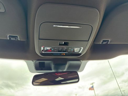 New 2026 Ford F150 King Ranch AWD/4WD image 23