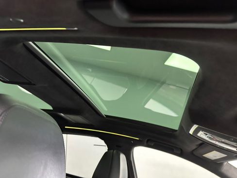 Used 2020 Audi S8 L w/ Full Leather Package image 24