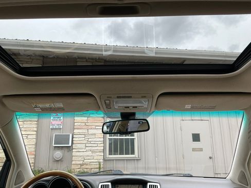 Used 2009 Lexus RX 350 AWD image 24