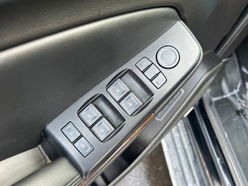 Used 2016 Chevrolet Tahoe LT w/ Luxury Package image 13