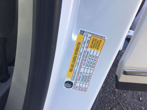 New 2025 Cadillac XT5 Premium Luxury w/ Technology Package image 39