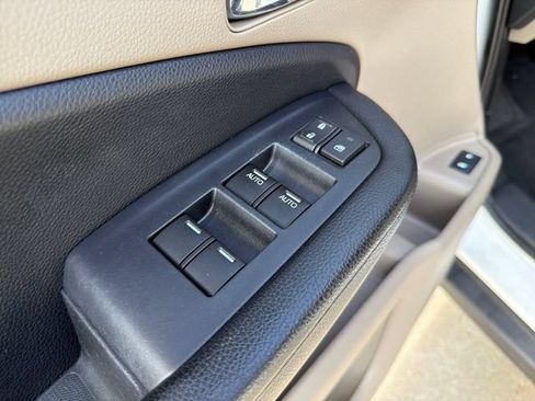 Used 2019 Honda Pilot Elite image 13