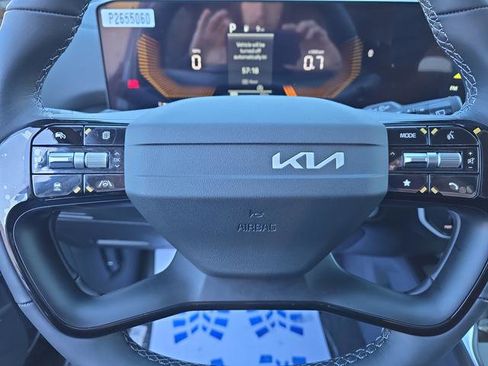 New 2026 Kia Sorento S image 11