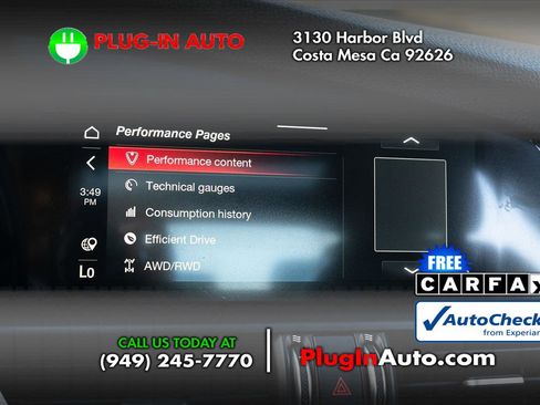 Used 2023 Alfa Romeo Giulia Veloce image 36