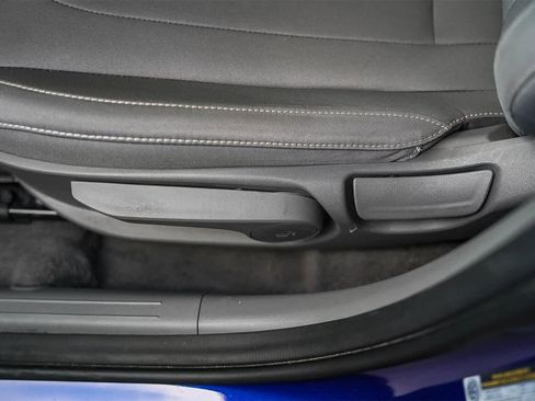 Certified 2023 Hyundai Elantra SEL image 17