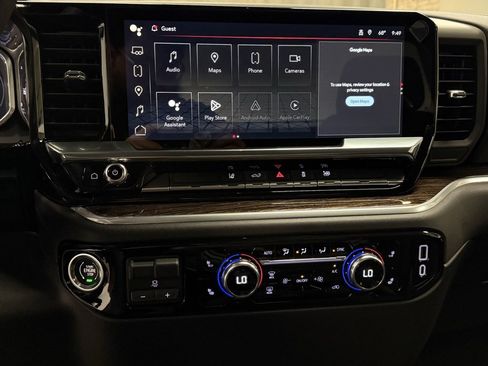 New 2026 GMC Sierra 2500 SLE image 26