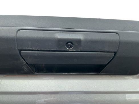 Used 2024 Ford F250 XLT image 21