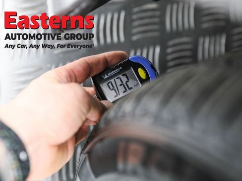 Used 2023 Toyota Camry SE image 26