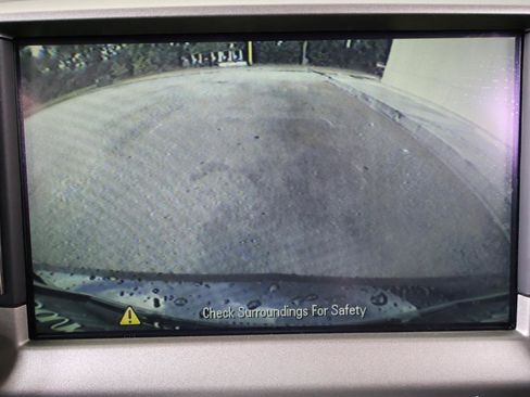 Used 2013 Chevrolet Camaro LT RWD image 43