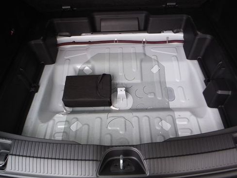 New 2026 Jeep Cherokee Laredo AWD/4WD image 44