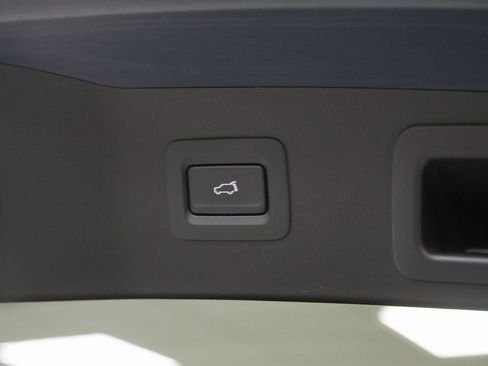 Used 2024 MAZDA CX-5 Carbon Edition image 45