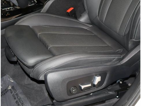 Certified 2023 BMW X3 sDrive30i w/ Convenience Package w/ZPA RWD image 14