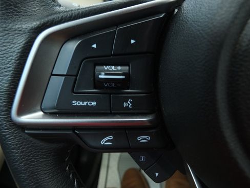 Used 2020 Subaru Outback Premium w/ Popular Package #1 AWD/4WD image 21