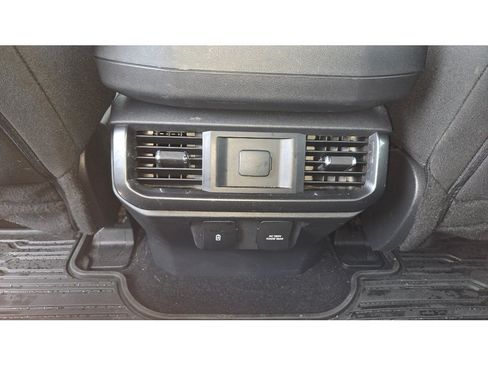 Used 2023 Ford F150 XLT w/ Equipment Group 301A Mid AWD/4WD image 17