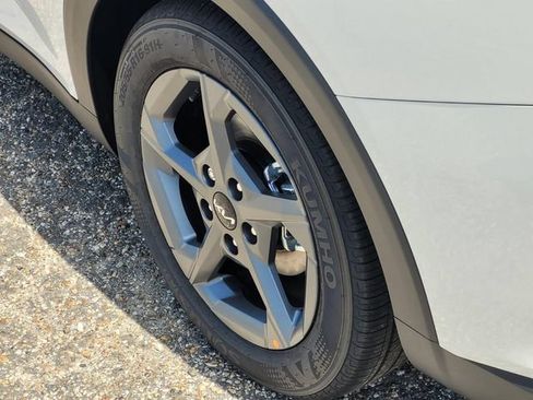 New 2026 Kia K4 FWD image 5