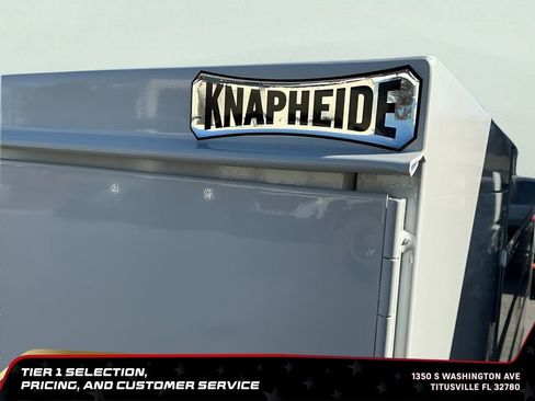 New 2026 GMC Sierra 3500 Pro w/ Convenience Package AWD/4WD image 26
