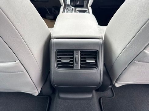 Used 2020 Honda Accord EX-L image 24