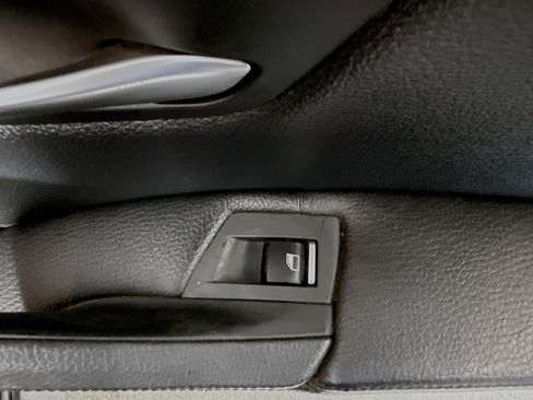 Used 2014 BMW 535i Sedan image 31