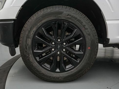 Certified 2021 Ford F150 XL w/ Trailer Tow Package AWD/4WD image 12