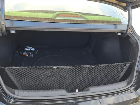 Certified 2025 Hyundai Elantra Blue image 15