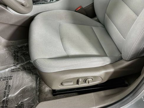 Used 2024 Chevrolet Malibu LT FWD image 26