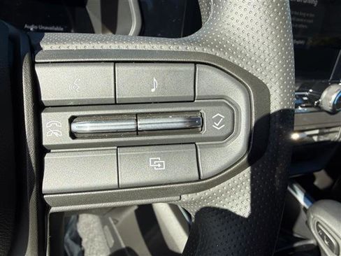 New 2026 Chevrolet Colorado Trail Boss image 18