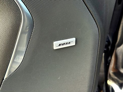 Used 2021 Chevrolet Tahoe High Country w/ Premium Package image 16