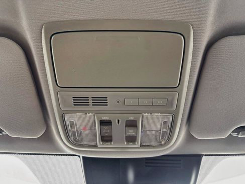 Used 2022 Honda CR-V EX-L image 22