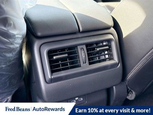 New 2026 MAZDA CX-50 AWD 2.5 S w/ Weather Package image 23