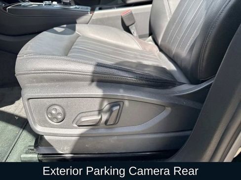 Used 2020 Audi Q5 2.0T Premium Plus w/ Premium Plus Package image 24