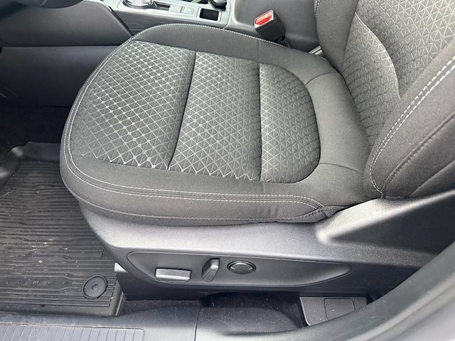 New 2024 Ford Escape Active w/ Tech Pack #1 AWD/4WD image 13