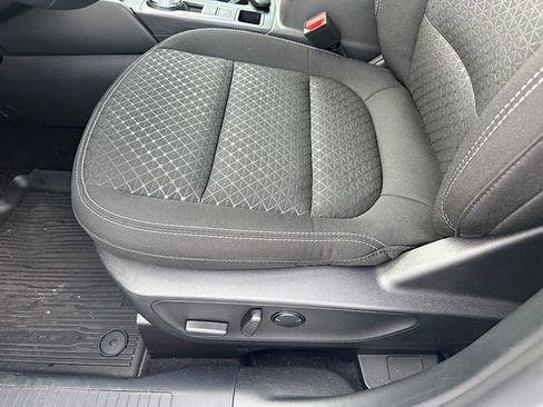 New 2024 Ford Escape Active w/ Tech Pack #1 AWD/4WD image 13