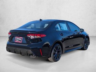 New 2026 Toyota Corolla SE video 2