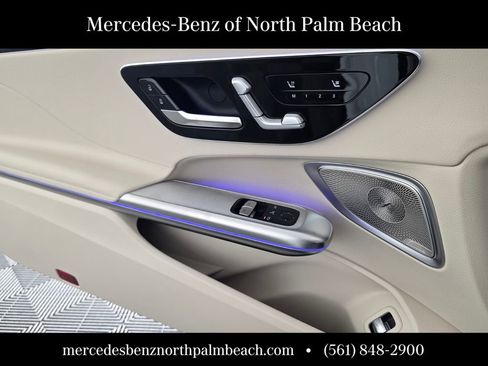 New 2026 Mercedes-Benz CLE 300 4MATIC Coupe image 17