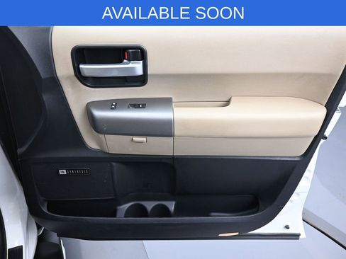 Used 2017 Toyota Sequoia Limited image 42