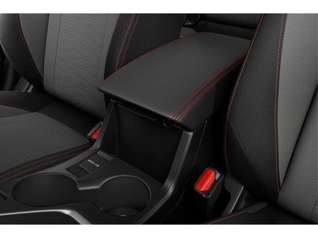 New 2026 Subaru Impreza 2.0i Sport AWD/4WD image 22