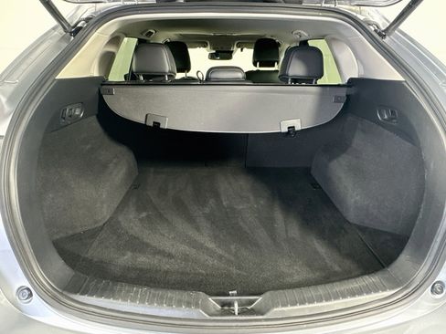 Used 2019 MAZDA CX-5 Grand Touring AWD/4WD image 29