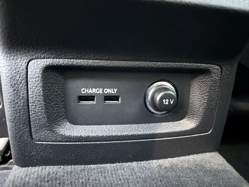 Used 2023 Audi Q5 2.0T Premium Plus w/ Premium Plus Package image 34