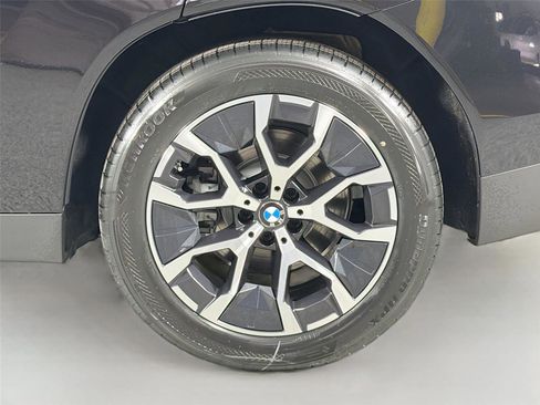 New 2026 BMW X3 xDrive30i w/ Premium Package AWD/4WD image 29