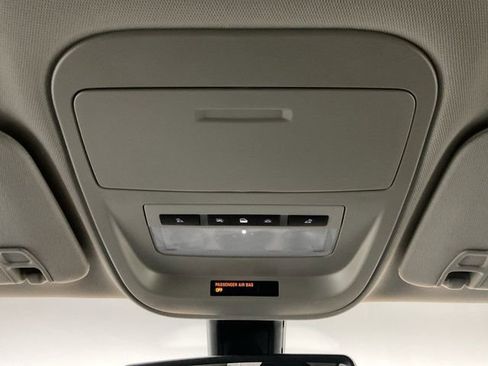 Certified 2018 GMC Canyon All Terrain image 21