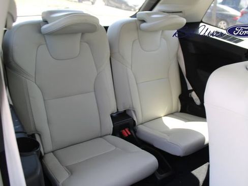 Used 2022 Volvo XC90 T6 Inscription w/ Advanced Package AWD/4WD image 14