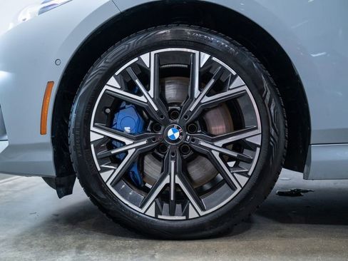 Used 2026 BMW 228i xDrive AWD/4WD image 11