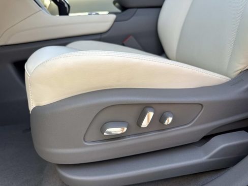 New 2026 Cadillac XT5 Premium Luxury w/ Driver Assist Package FWD image 20
