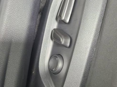 Certified 2023 Toyota Camry LE FWD image 18